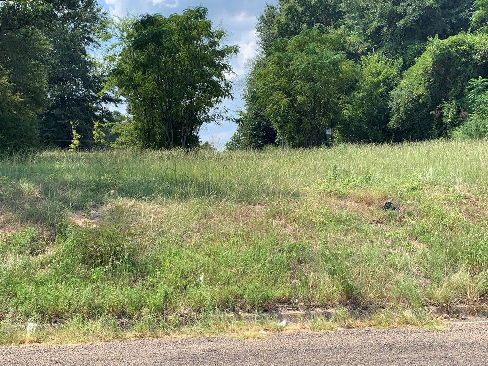 1510 E Marshall Ave, Longview, TX 75601